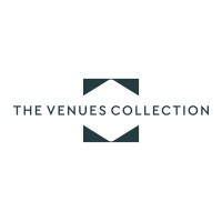 The Venues Collection Logo
