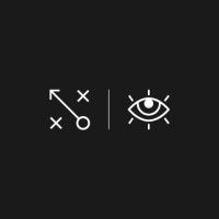 Think See Logo