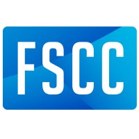 Fleet System Competence Center Logo