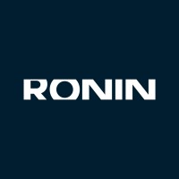 RONIN Logo