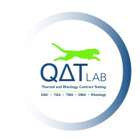 Quick Accurate Testing LLC Logo