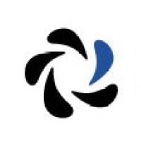 Keystone Waterproofing & Restoration, LLC Logo