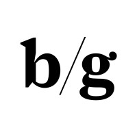 Busch Glatz Logo