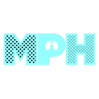 MPH Solutions, LLC Logo