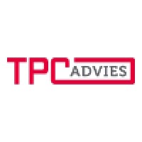 TPC Advies Logo