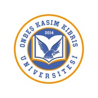 Onbeş Kasım Kıbrıs Üniversitesi Logo