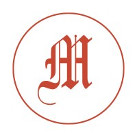Müller Glas Logo