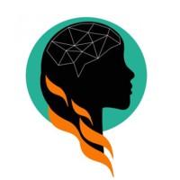 Irish Association for Women in Geosciences Logo