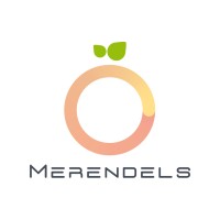 Merendels Logo