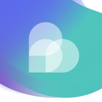 Fitness Institut, s.r.o. Logo