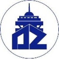 amazsa Logo