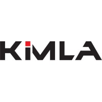 KIMLA Logo