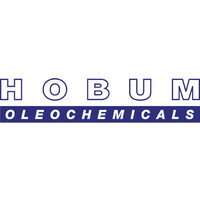 HOBUM Oleochemicals GmbH Logo