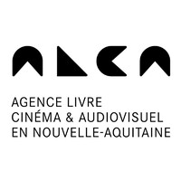 ALCA Nouvelle-Aquitaine Logo
