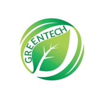 Greentech Proyectos S.L Logo