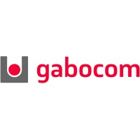 gabocom Logo