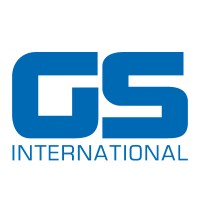 GroupeSTAHL International Logo
