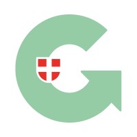 Réseau G.R.E.EN Logo