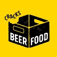 Beerfood Logo