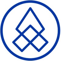Loxonet GmbH Logo