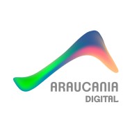 Araucania Digital Logo