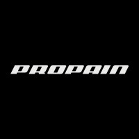 PROPAIN Bicycles GmbH Logo
