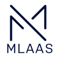 MLAAS, LLC. Logo