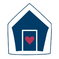 House of Providence Logo