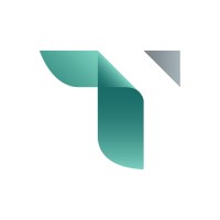 Trust in Talent AG Logo
