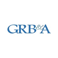 Gary R. Bozel & Associates, P.A. Logo