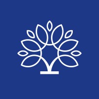 Koncilio Logo