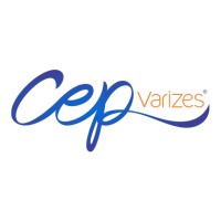 CEP Varizes Logo