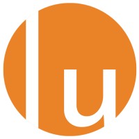 Lunelace Logo