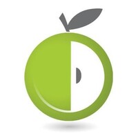 Orchard Design Studio Logo