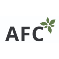 AFCgamma Logo