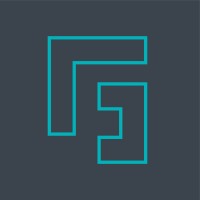 RÉGIE FRANÇOIS GOFFIN Logo