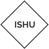 ISHU Logo
