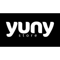 Yuny Store Consultoria Imobiliária Ltda Logo