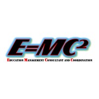 UnlockYourEducation Logo