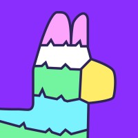 Pinata Logo