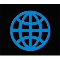 Boarding Pass DMC Logo