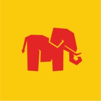 Memento Design & Criatividade Logo