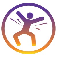 Premlall Consulting Logo