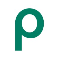 Proserve Logo