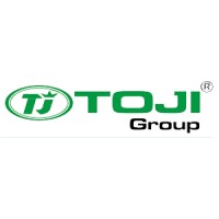 Toji Group Logo
