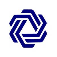 BMH spol. s r.o. Logo
