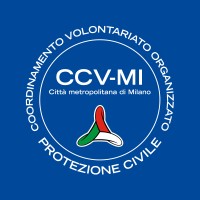 CCV-MI Logo