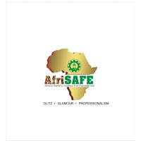 HSENations Logo