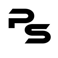 Protos Studio Logo