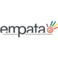empata Logo